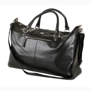 Bon Got split rejsetaske 22 liter