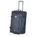 Stor Duffelbag
