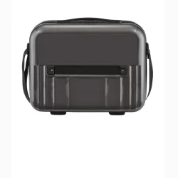 Titan SPOTLIGHT FLASH BeautyBox 