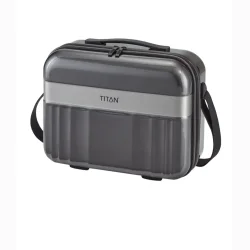 Titan SPOTLIGHT FLASH BeautyBox 