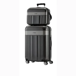 Titan SPOTLIGHT FLASH BeautyBox 