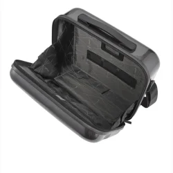 Titan SPOTLIGHT FLASH BeautyBox 