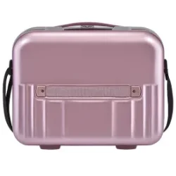 Titan SPOTLIGHT FLASH BeautyBox 