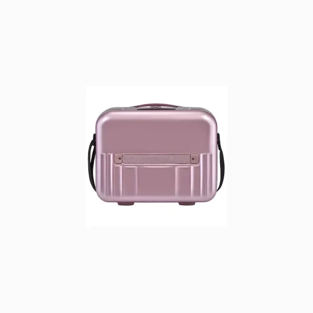 Titan SPOTLIGHT FLASH BeautyBox 