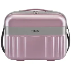 Titan SPOTLIGHT FLASH BeautyBox 