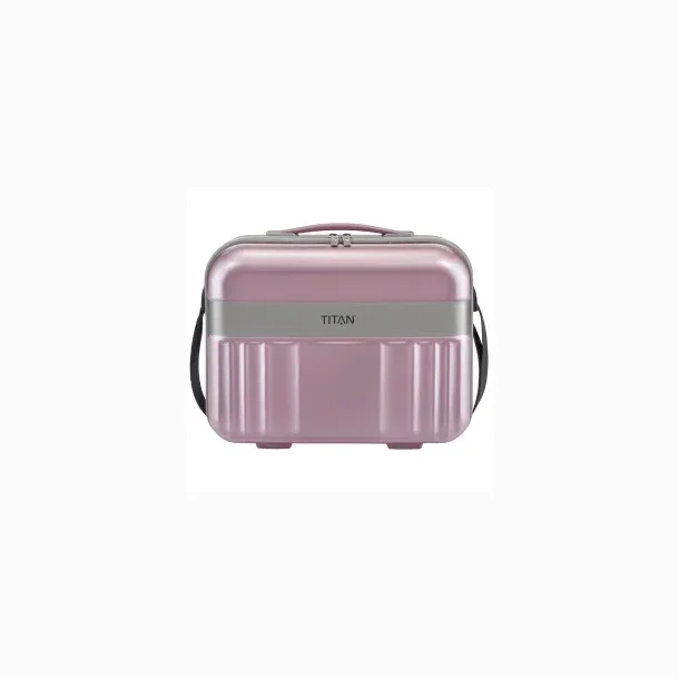 Titan SPOTLIGHT FLASH BeautyBox 