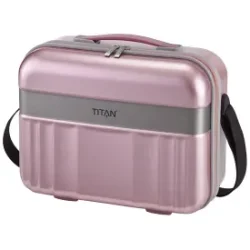 Titan SPOTLIGHT FLASH BeautyBox 