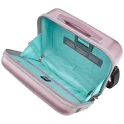 Titan SPOTLIGHT FLASH BeautyBox 