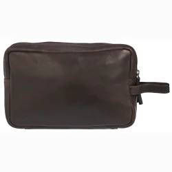 Bon Go�t toilet kit Vintage