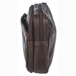 Bon Go�t toilet kit Vintage