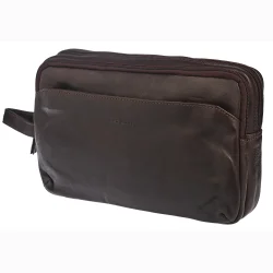 Bon Go�t toilet kit Vintage