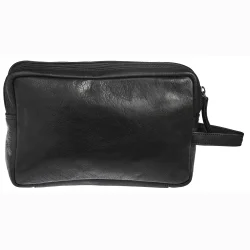 Bon Go�t toilet kit Vintage