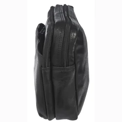 Bon Go�t toilet kit Vintage