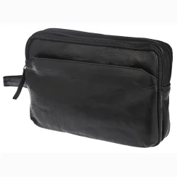 Bon Go�t toilet kit Vintage