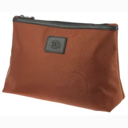 Bon Gout Toilettaske Nylon 