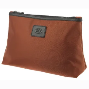 Bon Gout Toilettaske Nylon 