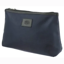 Bon Gout Toilettaske Nylon 