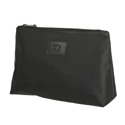 Bon Gout Toilettaske Nylon 