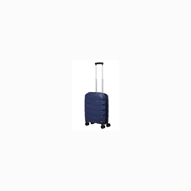 AMERICAN TOURISTER AIR MOVE MIDNIGHT BLUE