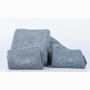 Bon Gout H�ndkl�de Grey