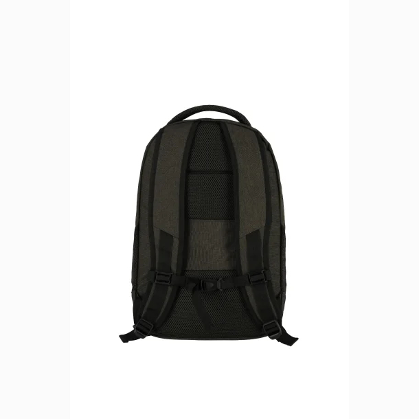 Travelite BASIC Rygs�k Melange