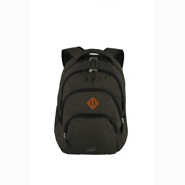 Travelite BASIC Rygs�k Melange
