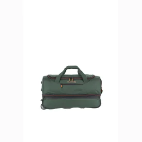 Travelite basics duffelbag 70 cm