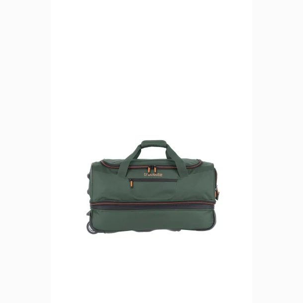 Travelite BASICS Duffelbag 70 cm