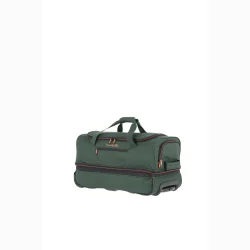 Travelite basics duffelbag 70 cm