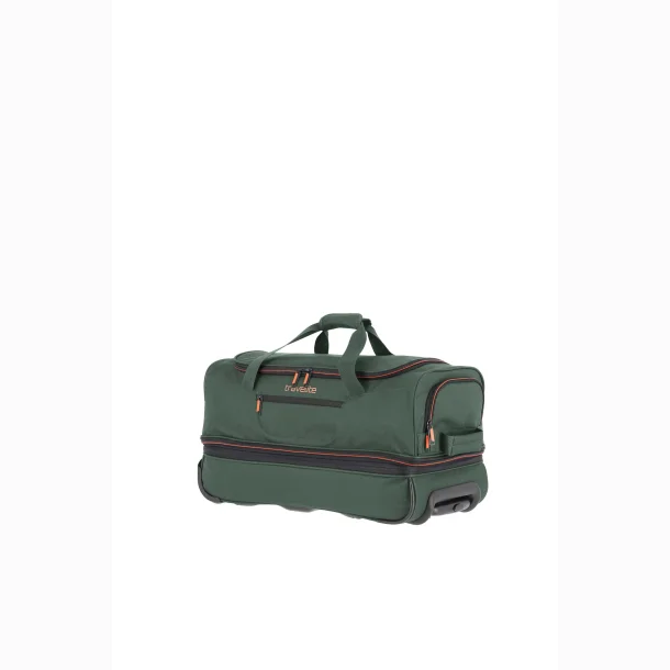 Travelite BASICS Duffelbag 