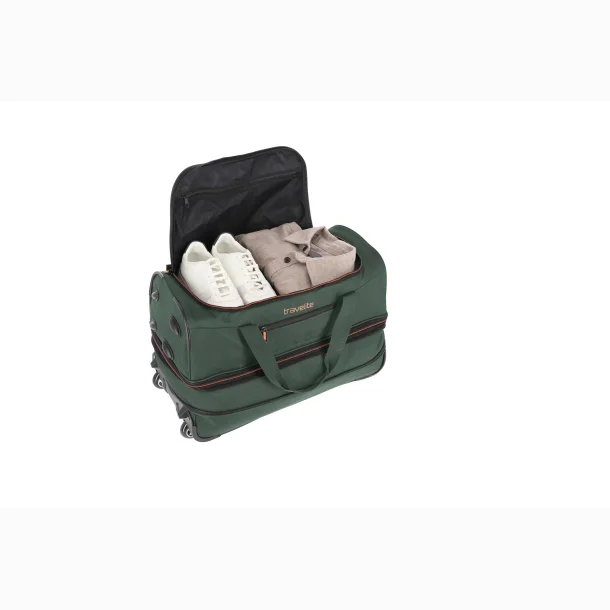 Travelite basics duffelbag 70 cm