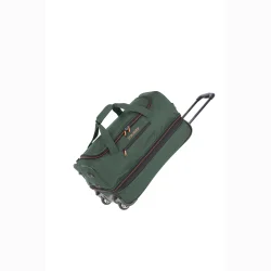 Travelite basics duffelbag 70 cm