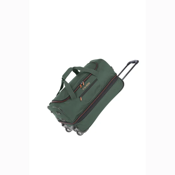 Travelite BASICS Duffelbag 