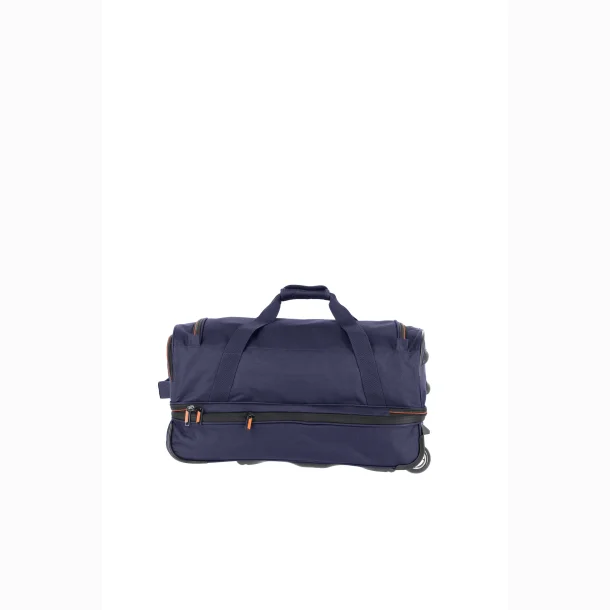 Travelite basics duffelbag 70 cm