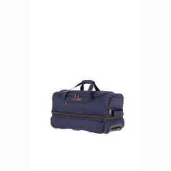 Travelite BASICS Duffelbag 