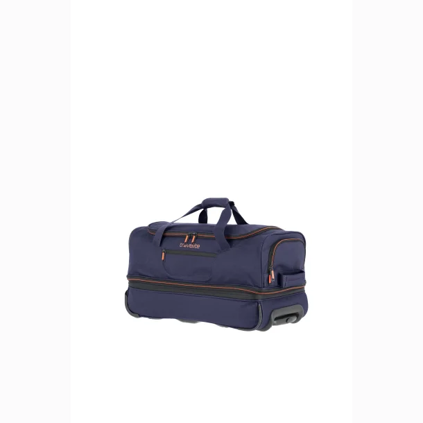 Travelite BASICS Duffelbag 