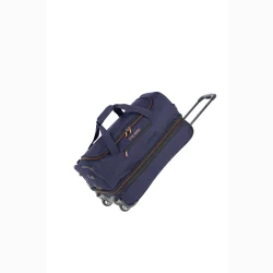Travelite BASICS Duffelbag 