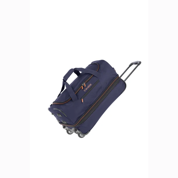 Travelite BASICS Duffelbag 