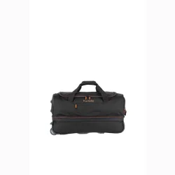 Travelite basics duffelbag 70 cm