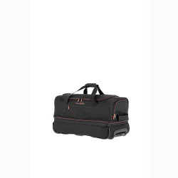 Travelite BASICS Duffelbag 