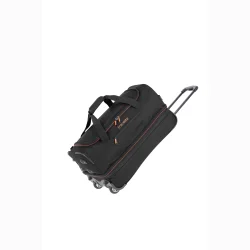 Travelite basics duffelbag 70 cm