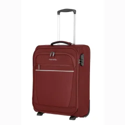 Travelite Cabin 2 hjul kabine kuffert 39 liter
