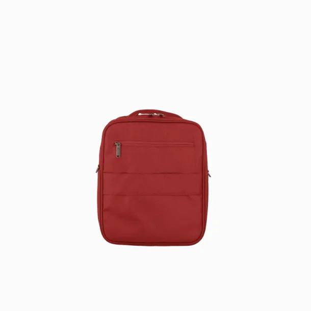 Travelite CAPRI Boardbag Red