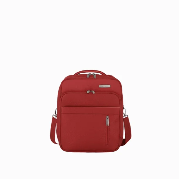 Travelite CAPRI Boardbag Red