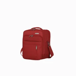 Travelite CAPRI Boardbag Red
