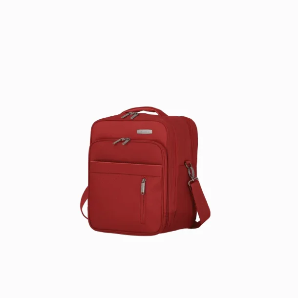 Travelite CAPRI Boardbag Red