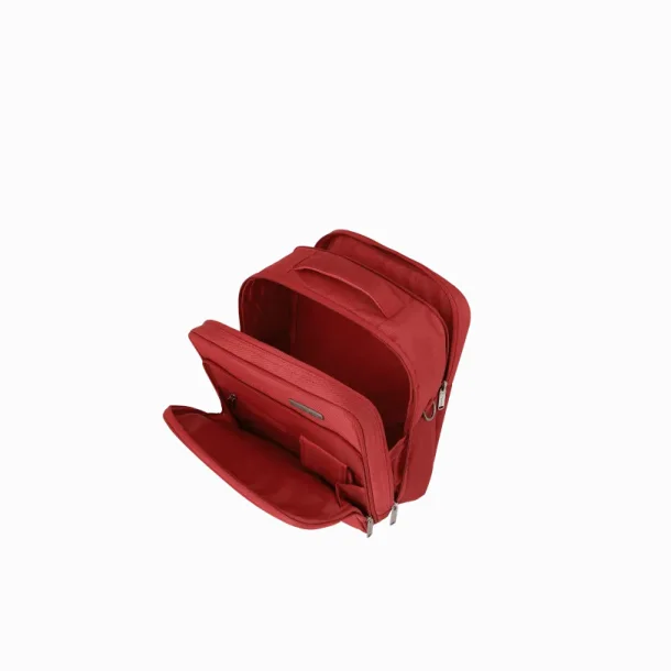 Travelite CAPRI Boardbag Red