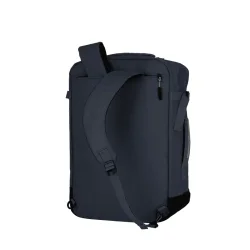 Travelite Kick Off multibag rygs�k petrol 