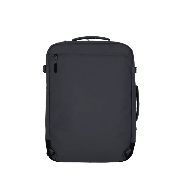 Travelite Kick Off multibag rygs�k rose