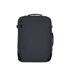 Travelite Kick Off multibag rygs�k petrol 